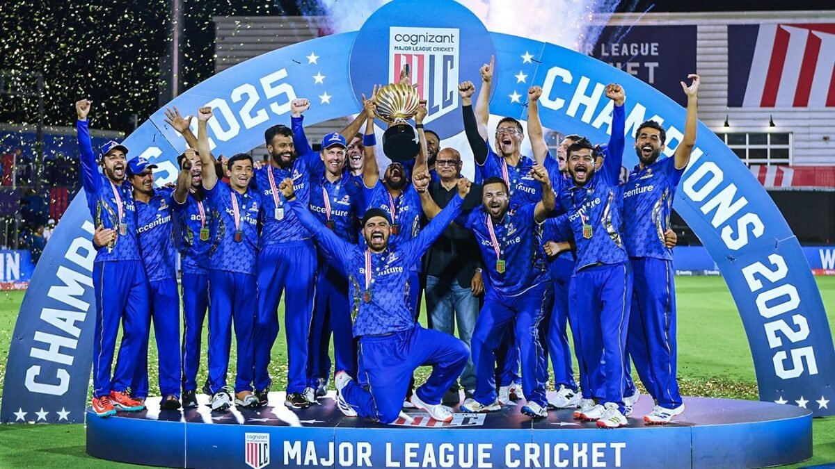 Flamengo x Cuiabá 2025