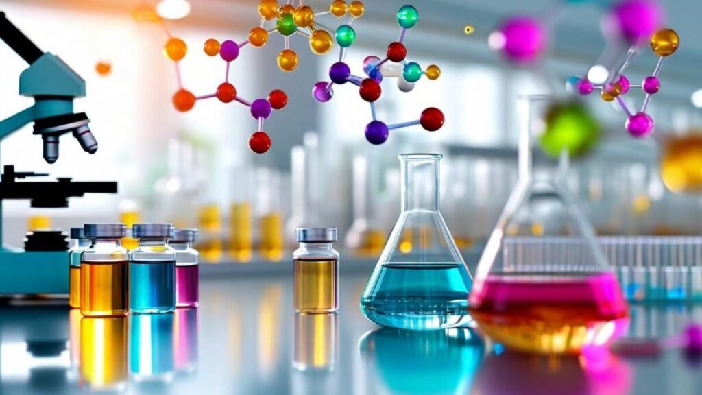 Wockhardt Stock News