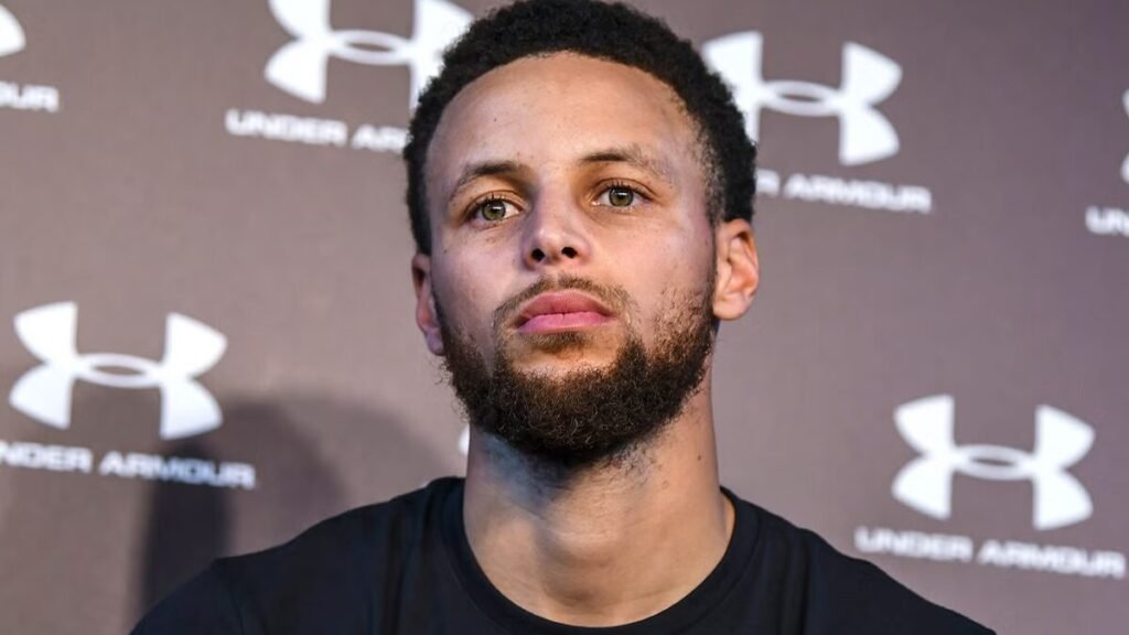 टिम्बरवॉल्व्स 127-120 वॉरियर्स