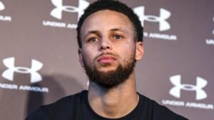 टिम्बरवॉल्व्स 127-120 वॉरियर्स