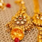 आज सोने का भाव