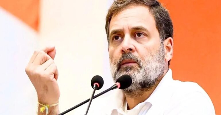 Bihar BJP MP Sholay Remark
