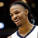 मेम्फिस ग्रिजलीज न्यूज