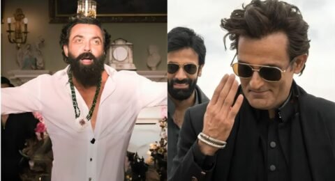 डिनो मोरिया का बड़ा दावा