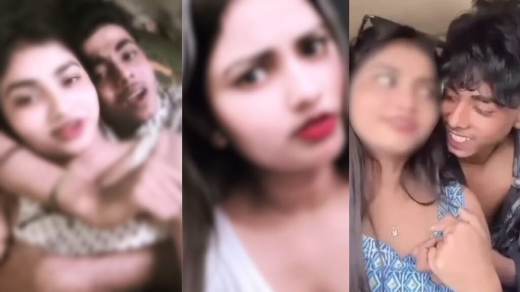 इंस्टाग्राम वायरल वीडियो