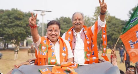 पीलीभीत एमपी स्पोर्ट्स फेस्टिवल