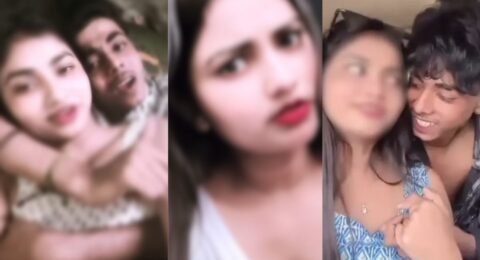 इंस्टाग्राम वायरल वीडियो