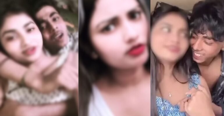 इंस्टाग्राम वायरल वीडियो