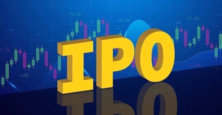 विद्या वायर्स IPO 2025