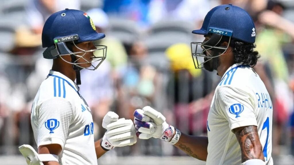 Australia Ashes team 2025