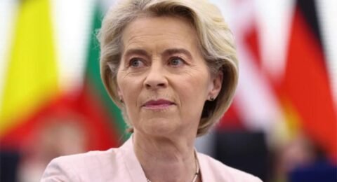 EU BHR experts appeal