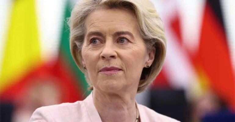 EU BHR experts appeal