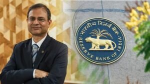 RBI रेपो रेट कट 2025