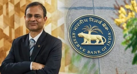 RBI रेपो रेट कट 2025