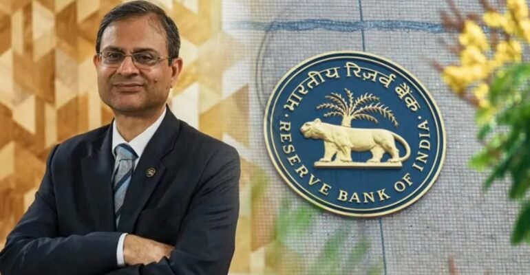 RBI रेपो रेट कट 2025