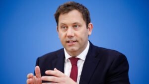 EU sustainability laws weakened