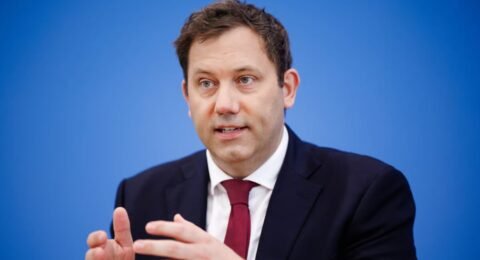EU sustainability laws weakened
