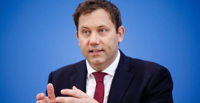 EU sustainability laws weakened