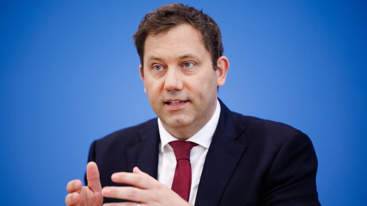 EU sustainability laws weakened