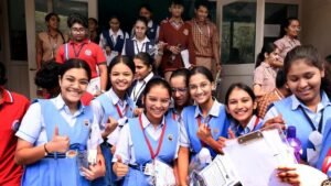 UGC AICTE NCTE प्रतिस्थापन