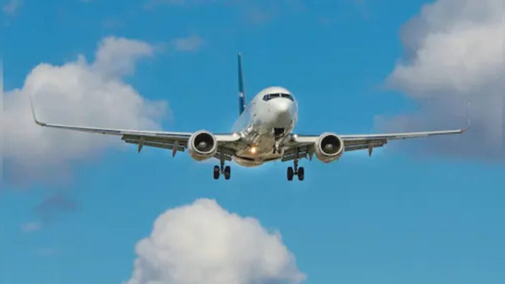 GPS Spoofing in India