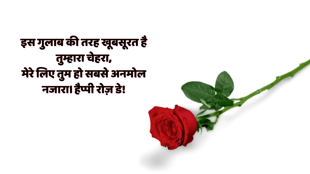 Happy Rose Day 2025: इस बार गुलाब के साथ ये 1 चीज़ दी तो वो हमेशा के लिए तुम्हारी हो जाएगी!