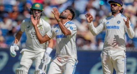 theScore Bet बोनस कोड