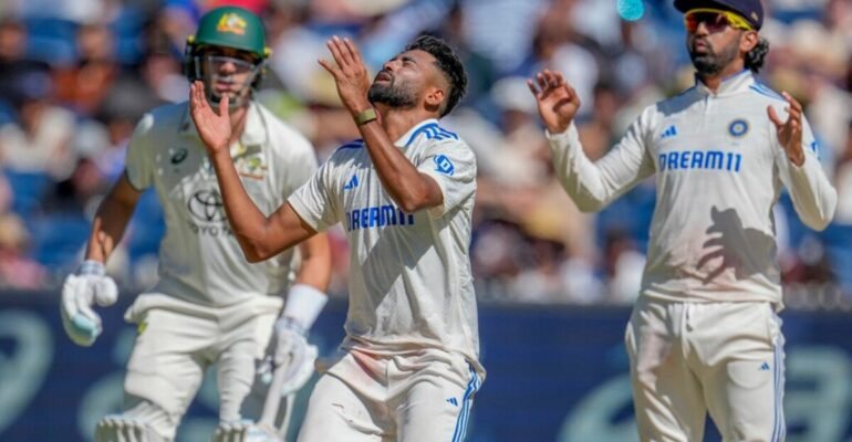 theScore Bet बोनस कोड