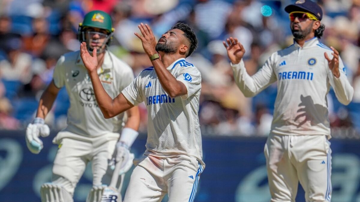 theScore Bet बोनस कोड