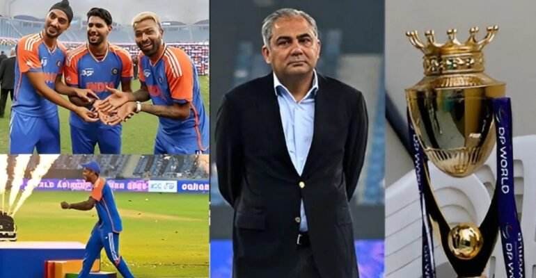 अंडर-19 एशिया कप