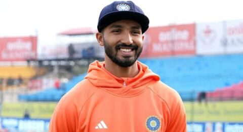 कर्नाटक vs केरल