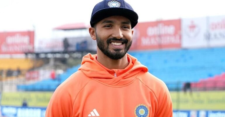 कर्नाटक vs केरल