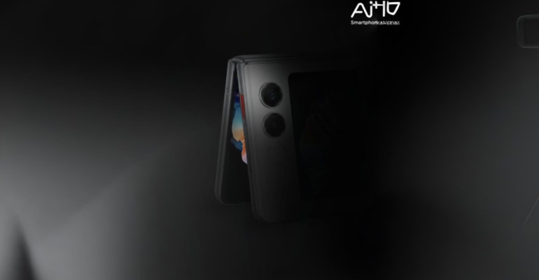 AI+ NovaFlip