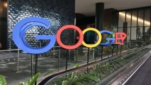 Google Pixel दिसंबर 2025