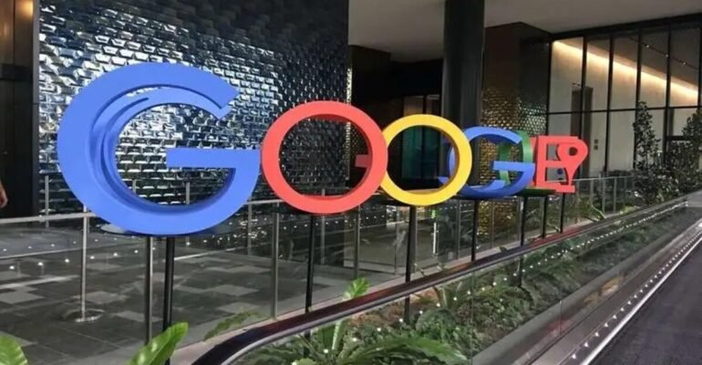 Google Pixel दिसंबर 2025