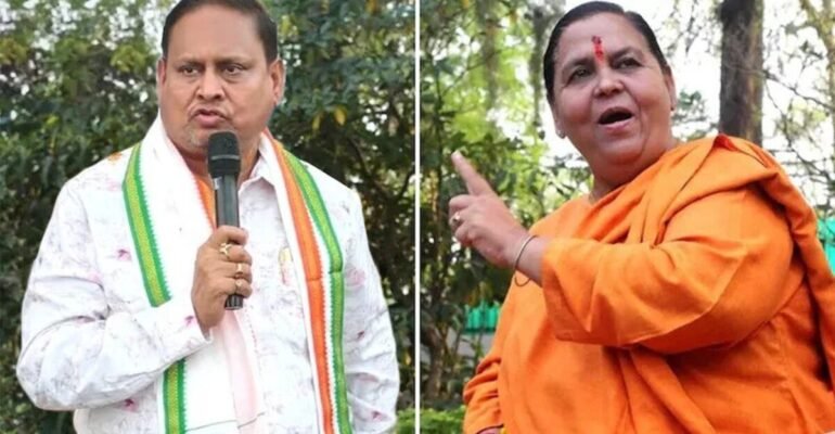 मुरशिदाबाद हाई अलर्ट