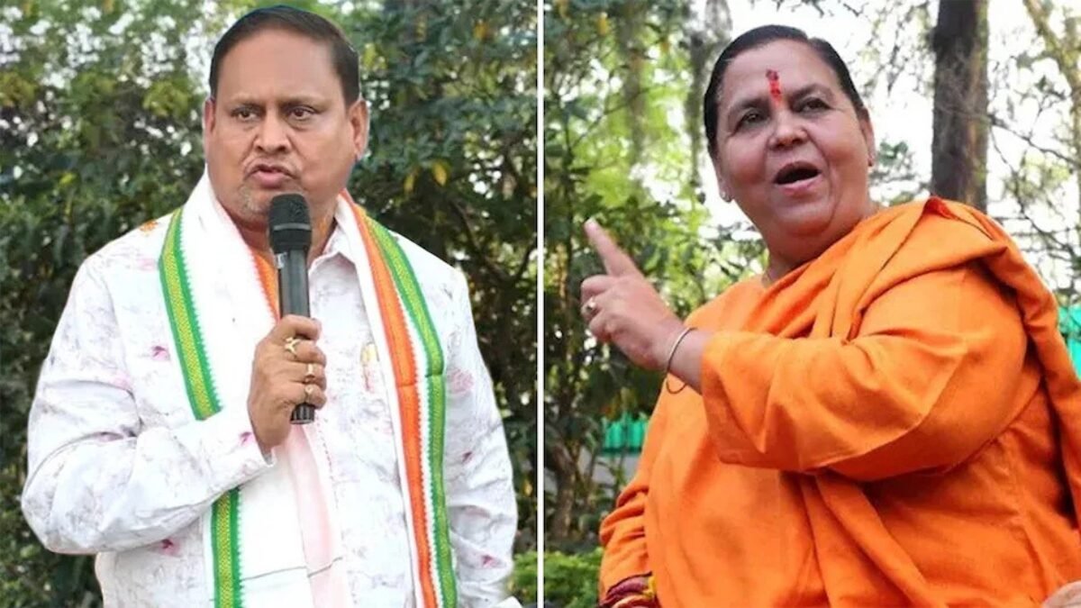 मुरशिदाबाद हाई अलर्ट