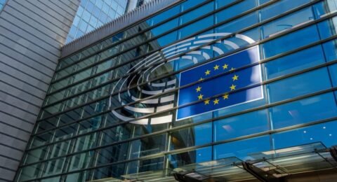 EU sustainability reporting simplified