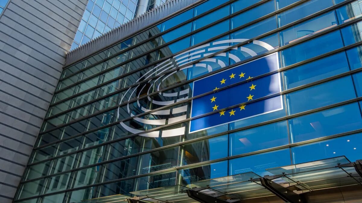 EU sustainability reporting simplified