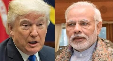 H-1B visa cancellation