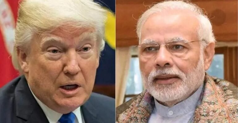 H-1B visa cancellation
