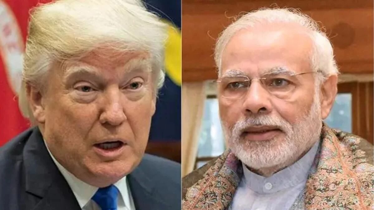 H-1B visa cancellation