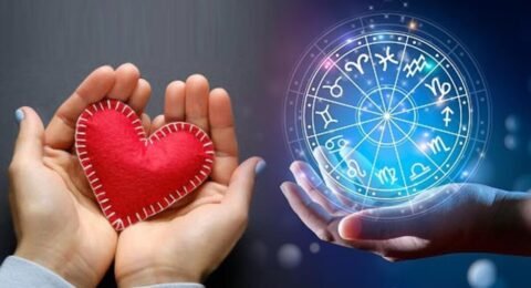 Aaj Ka Love Rashifal 3 December 2025