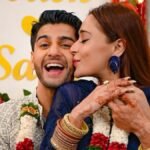 सारा खान