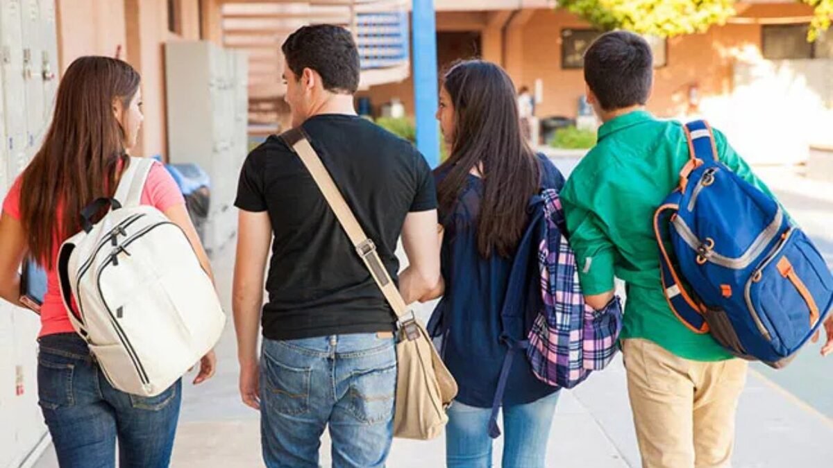 हार्वर्ड वीजा प्रतिबंध 2025