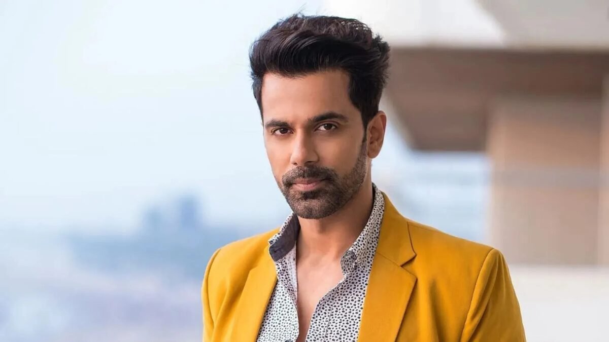 मुंबई टीवी न्यूज