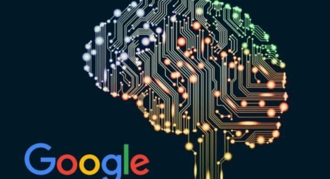 Android Auto अपडेट 2025
