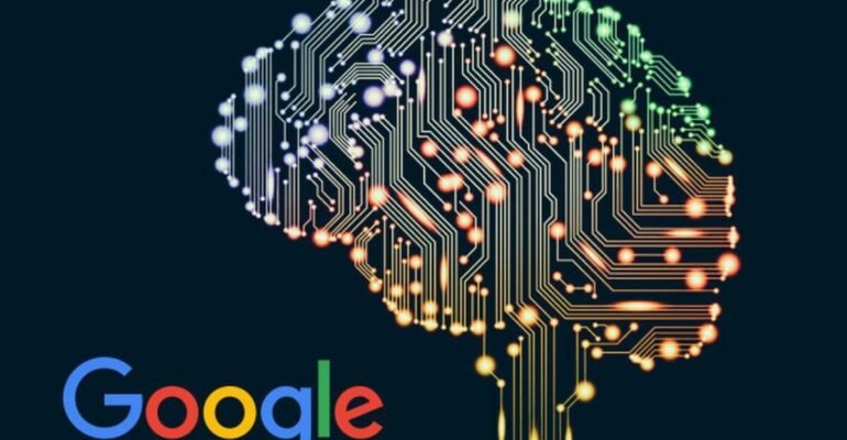 Android Auto अपडेट 2025