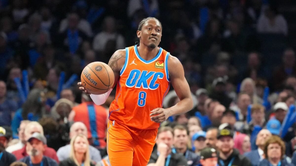 सैन एंटोनियो स्पर्स