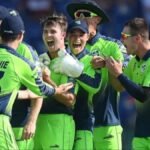 ब्रूनो फर्नांडेज़ दो गोल